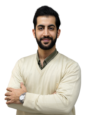کلینیک فیزیوتراپی پرتو فردیس