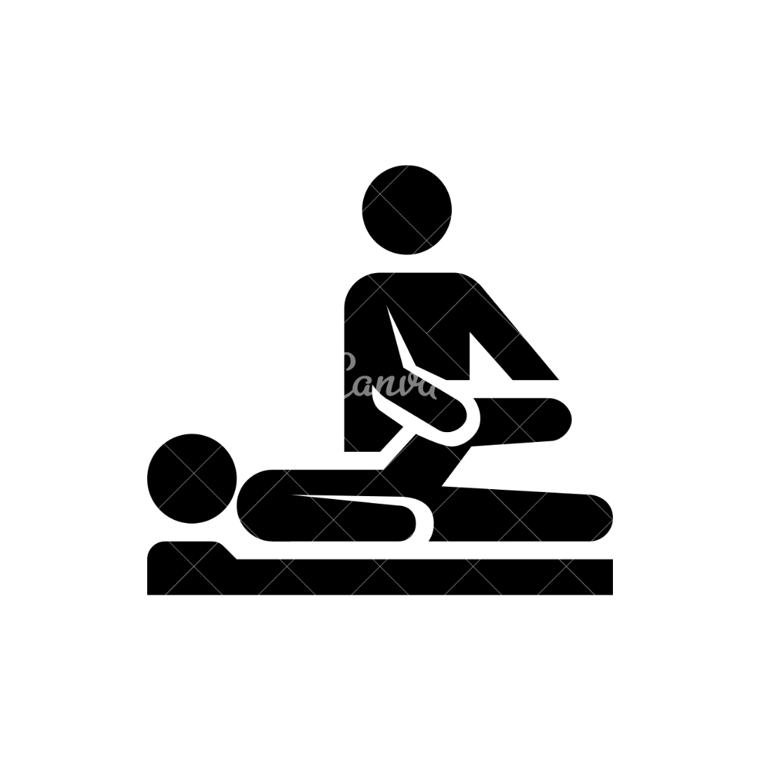 list item image