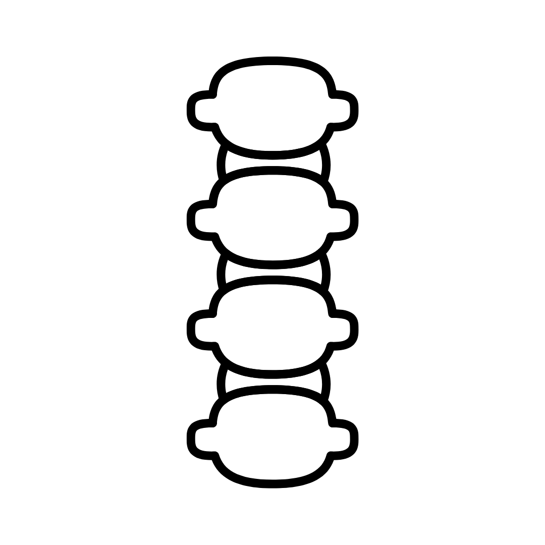 list item image