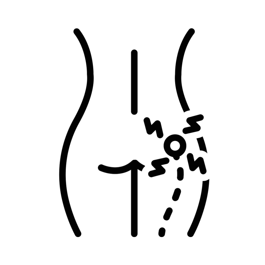 list item image