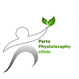 بهترین کلینیک فیزیوتراپی فردیس
