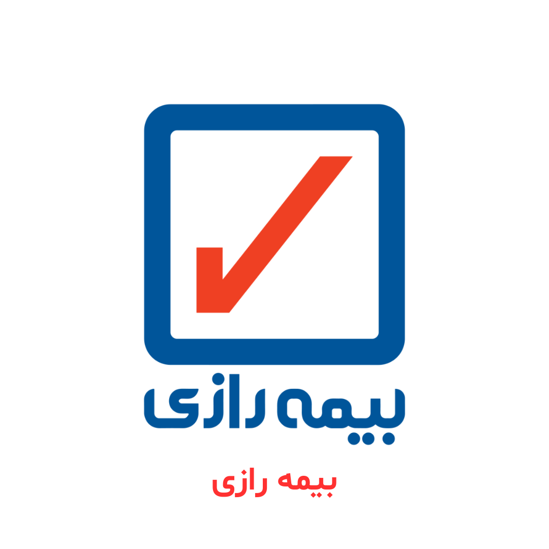 list item image