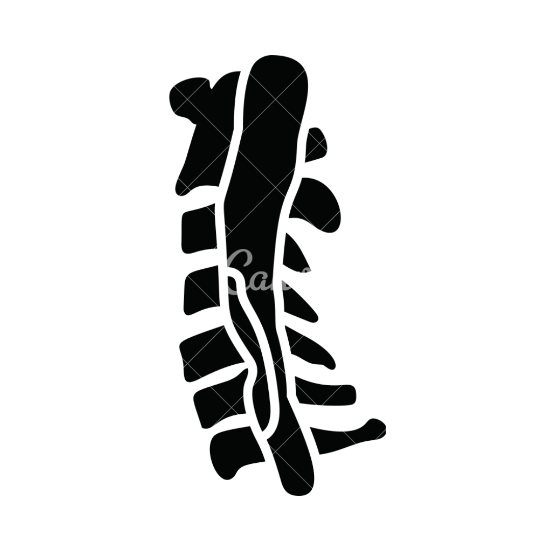 list item image