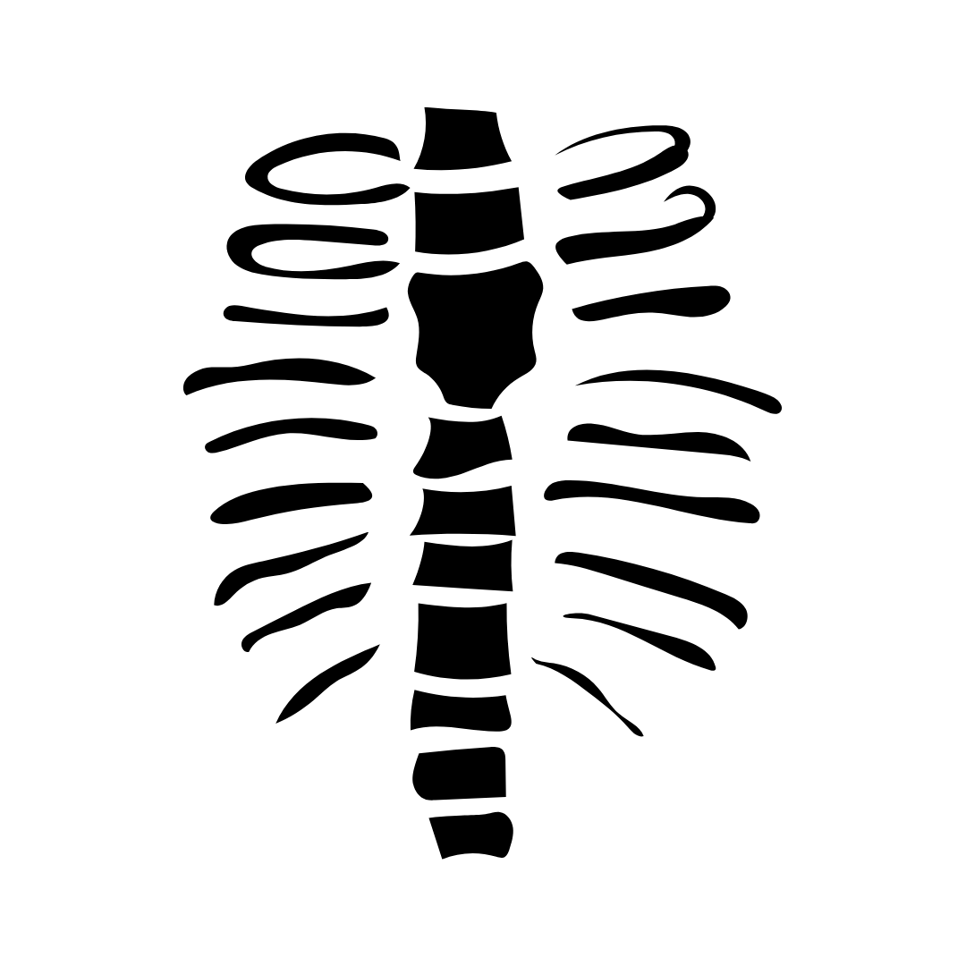 list item image