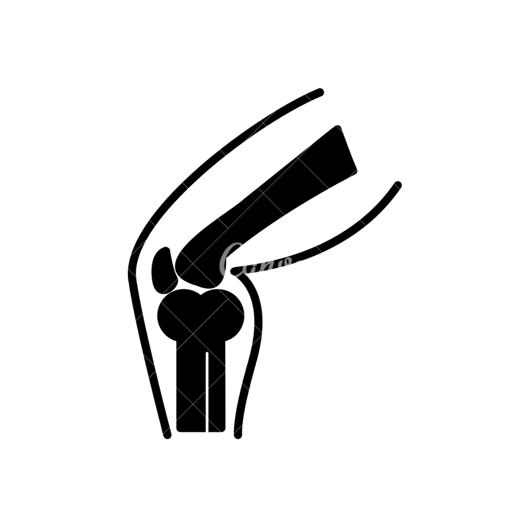 list item image