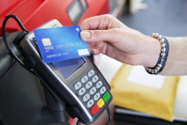 بهترین کلینیک فیزیوتراپی فردیس